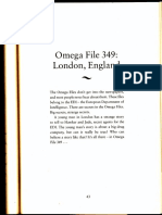 Omega File 349