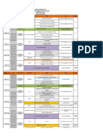 Jadwal TUMBUH KEMBANG Dan GERIATRI 2019-2020 - Revisi