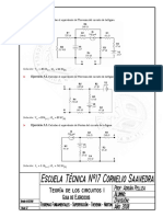 Superposicion - Thevenin - Norton (guia de ejercicios).pdf