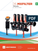 CABEZALES MXFILTER OCT2018 ESP BR 1