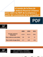 Contabilidad Gerencial.pptx