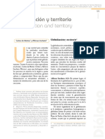 Globalización y territorio, Carlos de Mattos y Alfonso Iracheta.pdf