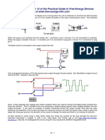 BeckBuild.pdf