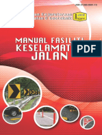 Manual_Fasiliti_Keselamatan_Jalan_2014.pdf