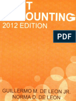 Cost Accounting De Leon.pdf