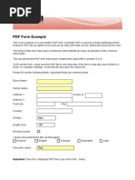 form template.pdf