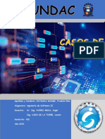 Ejercicio5 PDF