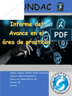 Informe practicas redes.pdf