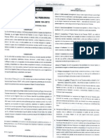 acuerdo_de_directorio_numero_104-2015_reglamento_de_inscripciones_del_registro_civil_de_las_personas_0.pdf