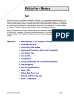 Publisher-Introduction-2007.pdf