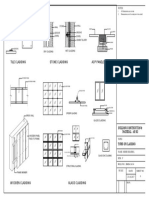 6 Cladding (A2) - Layout1 PDF