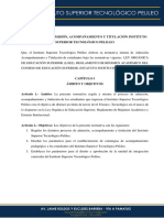 1. NORMATIVA ADMISIÓN ACOMPAÑAM TITULACION.pdf