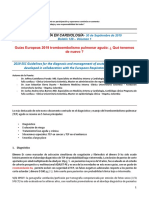 Puesta-al-dia-Guia-Europea-de-TEP-2019-boletin-129-volumen-1