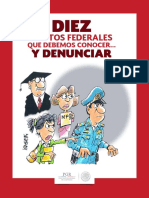 Cuadernillo_Delitos.pdf