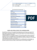 Protocolo SSL TLS PDF