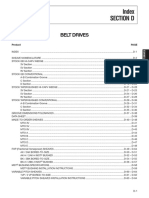 SecD PDF