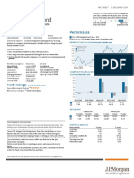 JPM Greater China C (Acc) - USD (GB - EN) (12 - 01 - 2020)