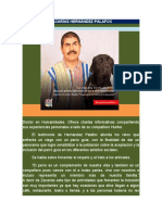 ZACARÍAS HERNÁNDEZ PALAFOX.docx