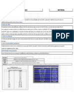 Geotecnia PDF