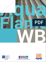 Aqua Flame Brochure PDF