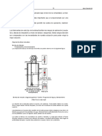 Sistemas de Abastecimientos - Bombas PDF