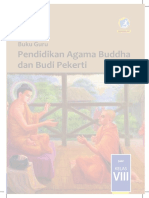 SMP K2013 Buddha VIII Sem.1-2 BG Revisi 2017 (WWW - Defantri.com) PDF
