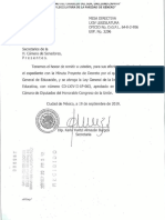 Ley_General_de_Educacion(1).pdf
