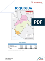 Dossier Moquegua Dic2019 PDF