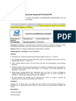 PN-Tarea-Grupal-III-Parcial  Politicas de Negocios.pdf