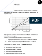 V10 FISICA Cad1