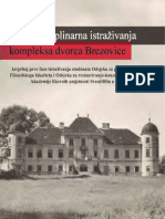 Brezovica Publikacija-2012 PDF