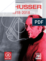 Althusser - Fragmentos PDF