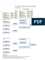 Enunciado 2 MÃ©todo Dupont PDF