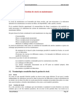 chapitre-3-gestion-stock-en-maintenance.pdf