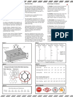 Gabion Baskets Specifications PDF