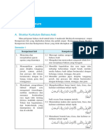 01-BG Bhs Arab MI 4 PDF
