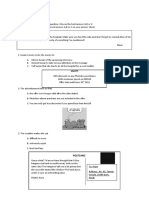 QUIZ COMPREHENSION AND ERROR IDENTIFICATION W2.docx