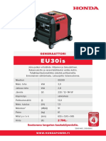 03 Honda Power EU30is 2020 A5 PDF