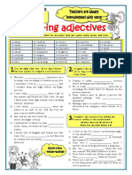 adjectives-ending-in-ed-or-ing-grammar-drills-tests_76287.doc