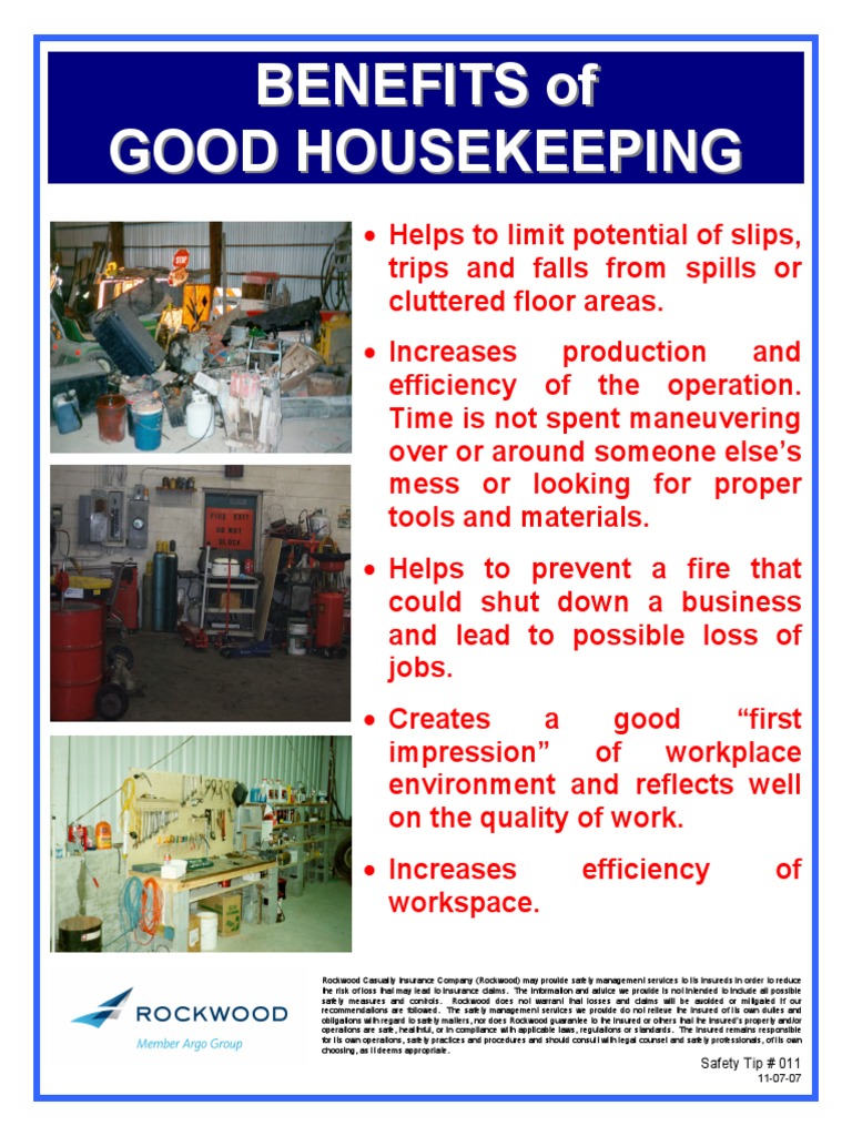 Housekeeping Benefits011 PDF