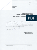 Cerere Andronachi Vladimir.pdf