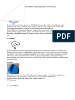 Alat Kesehatan Medis Dan Fungsinya Beserta Gambarnya