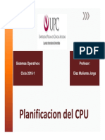 C3_Planificacion_CPU_SSOO.B