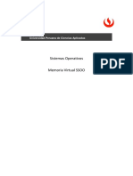 Sistemas Operativos Sesion 12 PDF