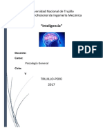 TRABAJO-DE-PSICOLOGIA