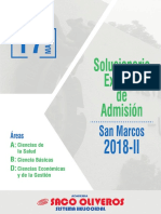solucionario-2018-2-17-032.pdf