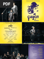 Chaplin PDF