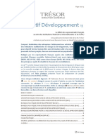 Objectif-Developpement-lettre-n°13