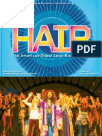 Hair PDF