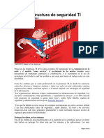 Articulo a Feb2015_Su infraestructura de seguridad TI.pdf